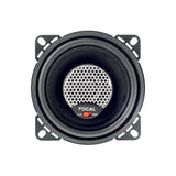 Focal ICU 100