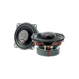 Focal ICU 100