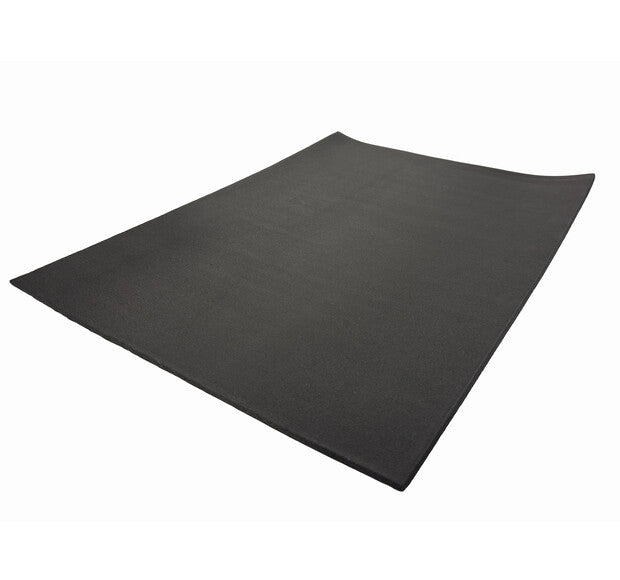 FOUR Connect S2-TopFlex 6mm 500x370 — 3,52 m²