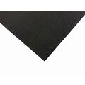 FOUR Connect S2-TopFlex 6mm 500x370 — 3,52 m²