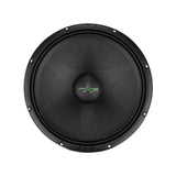 Apocalypse AP-M81AC - Haut-parleur Midbass 20cm 300W RMS 98.1dB