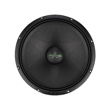 Apocalypse AP-M81AC - Haut-parleur Midbass 20cm 300W RMS 98.1dB