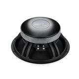 Apocalypse AP-M81AC - Haut-parleur Midbass 20cm 300W RMS 98.1dB