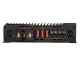 Amplis Mono MAD A2-1200.1DFL | 1200 watt