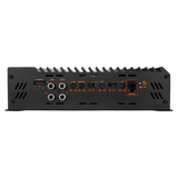 Amplis Mono MAD A2-1200.1DFL | 1200 watt