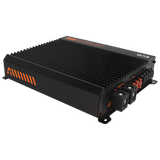 Amplis Mono MAD A2-1200.1DFL | 1200 watt