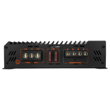 Amplis Mono MAD A2-600.1DFL | 600 watt