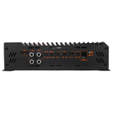 Amplis Mono MAD A2-600.1DFL | 600 watt