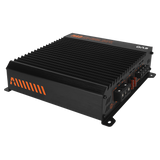Amplis Mono MAD A2-600.1DFL | 600 watt