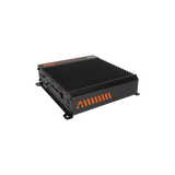 Amplis Mono MAD A2-600.1DFL | 600 watt