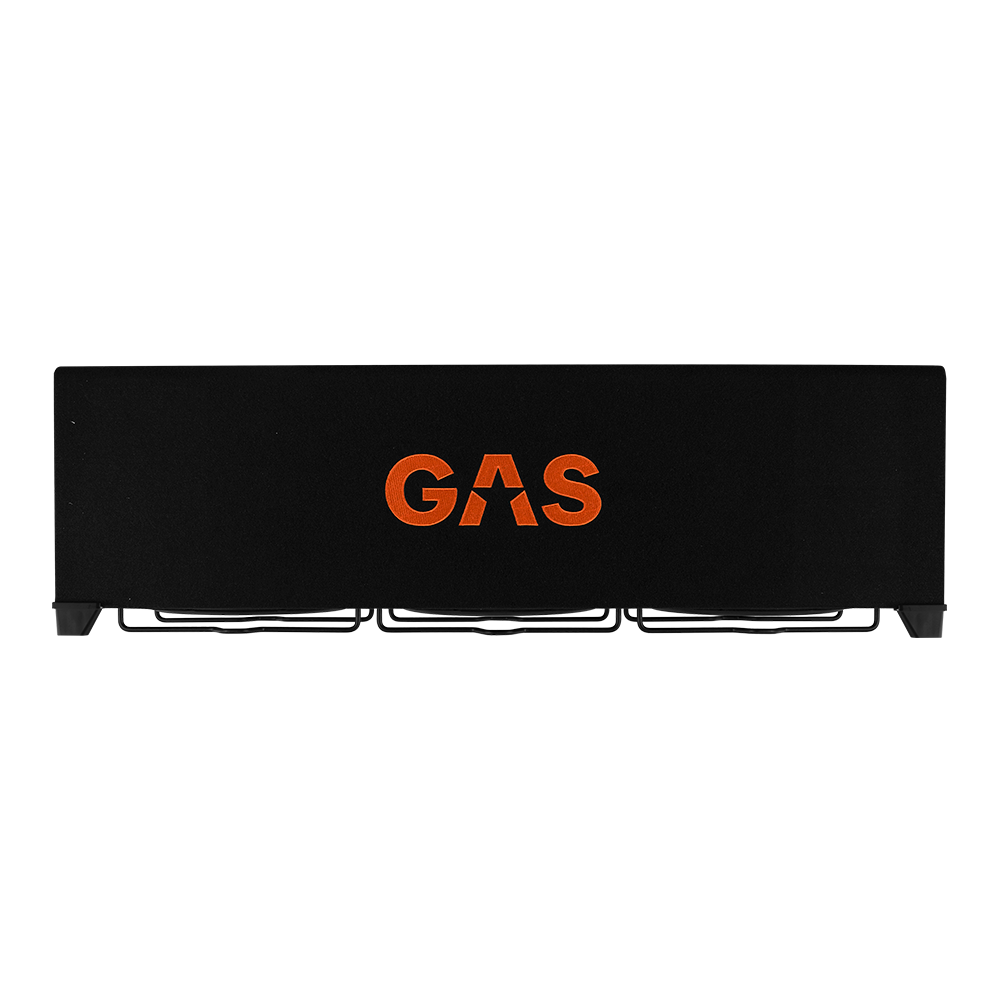 Caisson GAS MAD B2-310