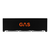 Caisson GAS MAD B2-310