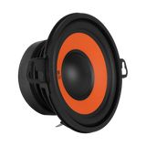 MAD X2-34 - Haut-parleur Médium 3,5" 50W RMS 4 Ohms