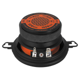 MAD X2-34 - Haut-parleur Médium 3,5" 50W RMS 4 Ohms