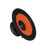 GAS MAD PM1-64 —  Haut-Parleur Midrange 6,5" 60W RMS ( paire) - Sound Auto Concept