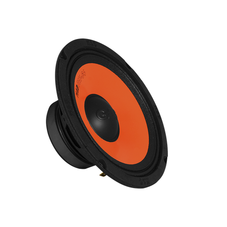 MAD PM1-64 6.5" 4 Ohms - Vendu par paire