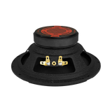 MAD PM1-64 6.5" 4 Ohms - Vendu par paire