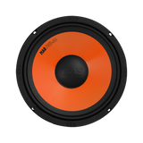 MAD PM1-84 8" 4 Ohms - Vendu par paire