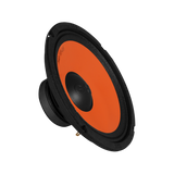 MAD PM1-84 8" 4 Ohms - Vendu par paire