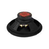 MAD PM1-84 8" 4 Ohms - Vendu par paire