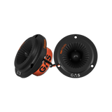tweeter GAS Car Audio MAD PT2-254
