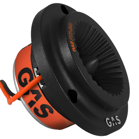 tweeter GAS Car Audio MAD PT2-254