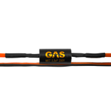 tweeter GAS Car Audio MAD PT2-254