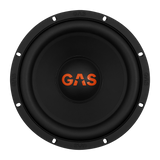 Subwoofer 20 cm MAD S2-8D2