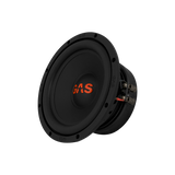 Subwoofer 20 cm MAD S2-8D2