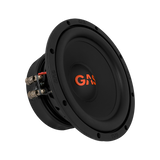 Subwoofer 20 cm MAD S2-8D2