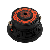 Subwoofer 20 cm MAD S2-8D2