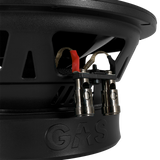 Subwoofer 20 cm MAD S2-8D2