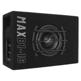 GAS MAX B1-16 6.5"