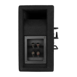 GAS MAX B1-16 6.5"