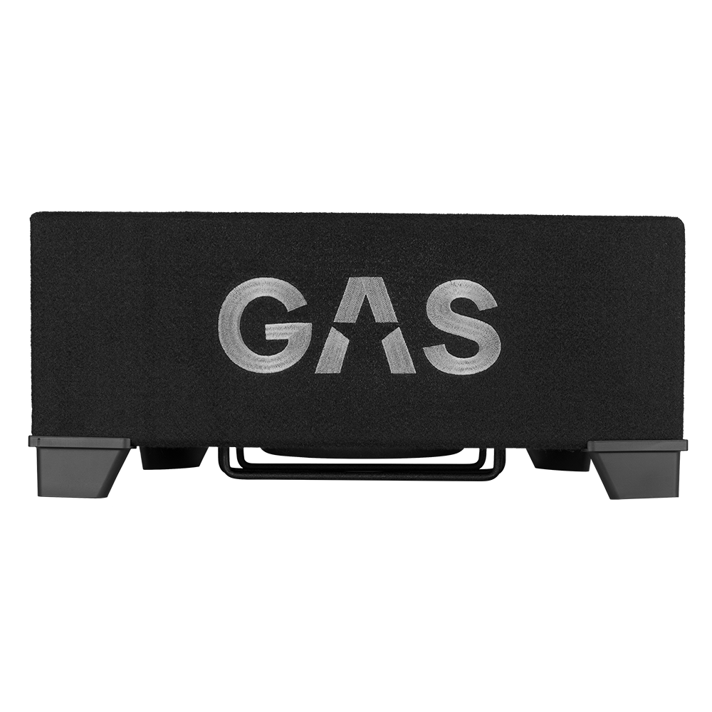 GAS MAX B1-16 6.5"