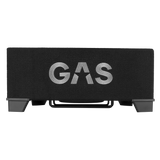 GAS MAX B1-16 6.5"