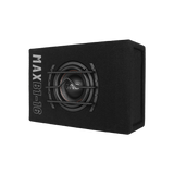 GAS MAX B1-16 6.5"