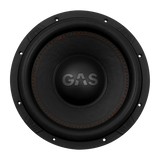 GAS MAX S1 12P D1