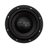 Subwoofer Gas Max S1-6D1 | 16CM