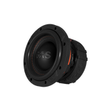 Subwoofer Gas Max S1-6D1 | 16CM