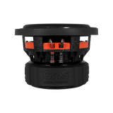 Subwoofer Gas Max S1-6D1 | 16CM