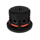 Subwoofer Gas Max S1-6D1 | 16CM