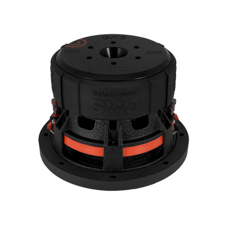 Subwoofer Gas Max S1-6D1 | 16CM