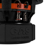 Subwoofer Gas Max S1-6D1 | 16CM