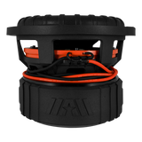 GAS MAX S2  10P  D1 - Sound Auto Concept