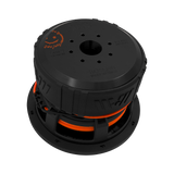 GAS MAX S2  10P  D1 - Sound Auto Concept