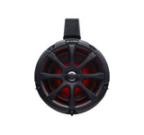 Enceinte Wakeboard DD audio - Sound Auto Concept