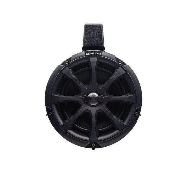 Enceinte Wakeboard DD audio - Sound Auto Concept