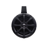 Enceinte Wakeboard DD audio - Sound Auto Concept