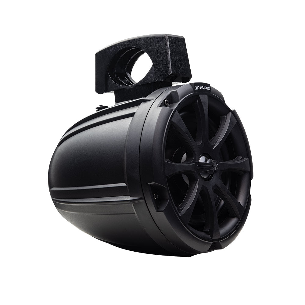 Enceinte Wakeboard DD audio - Sound Auto Concept